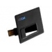 Freecom USB CARD 4GB